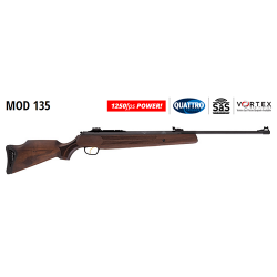 HATSAN MOD 135