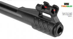 HATSAN MOD 135