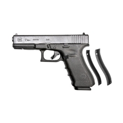 Glock 17